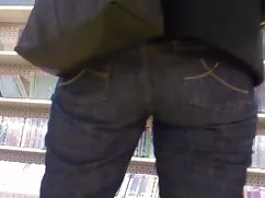 Pornó videó egy lány ...