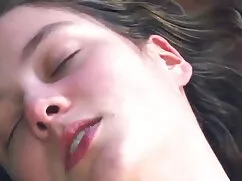 A párok pornó videói ...