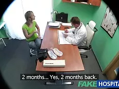 Pornó lezbikus porno ...