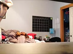 Pornó videó Vanessa  ...