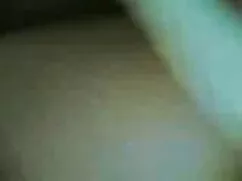 Lány pornó videó jel ...
