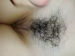Pornó videó lány szo ...
