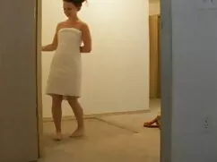 Pornó videók egy víz ...