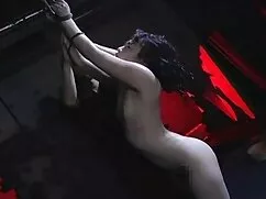 Videó pornó levetkőz ...