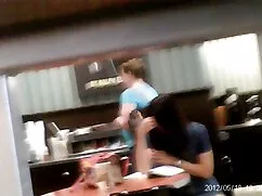 Felesége pornó videó ...