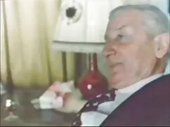 Egy pornó videó veze ...