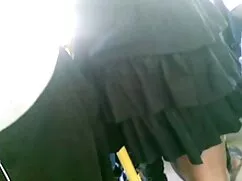 Lány pornó videó, ho ...