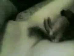 Pornó videó Cynthia  ...