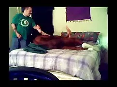 Pornó videók német f ...