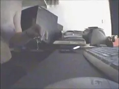 Kurva pornó videók l ...