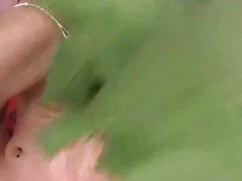 Videó pornó szar pun ...