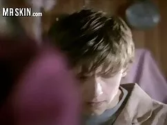 Szex pornó anál szex ...