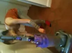 Lány pornó videó Mas ...