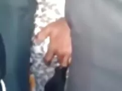 Szex videó pornó, na ...