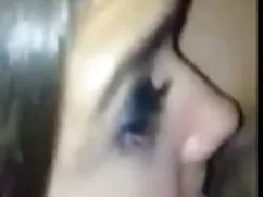 Pornó videó si Rebec ...
