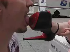 Videó pornó elcsábít ...