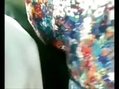 Pornó videó egy embe ...