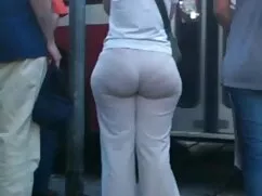 Pornó videó egy ázsi ...