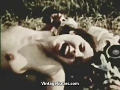 Pornó videók Piros s ...