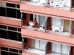 Pornó videók kemény  ...