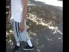 Pornó videók lány ki ...