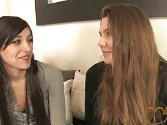 Pornó videó a anya l ...