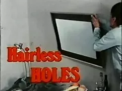 Szopás pornó videók  ...