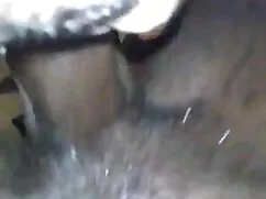 Pornó videó Szőke he ...