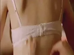 Pornó videók ember t ...