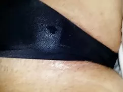 Videó pornó-szex szu ...