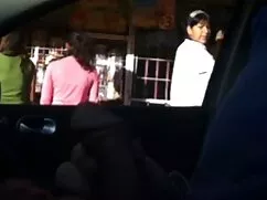 Videó pornó Anna lök ...