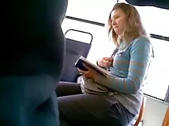 Videó pornó egy vörö ...