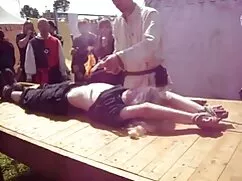 Pornó videó a barna  ...