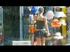 Egy anya sonka szép  ...