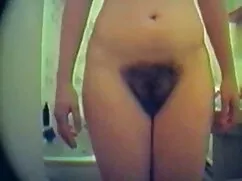 Pornó videók a férfi ...