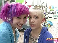 Pornó videó anya fia ...