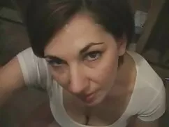 Videó pornó Holly sz ...