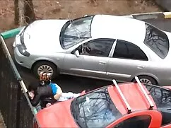 Videó pornó egy kopa ...