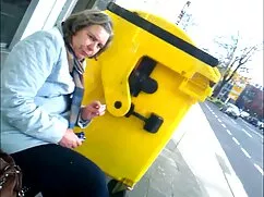Pornó videók Madison ...