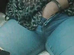 Pornó videók Ébenfa  ...