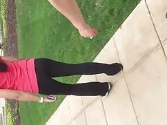 Pornó videó a barna  ...