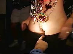 Pornó videó egy diák ...