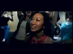 Pornó videók Nagy Me ...