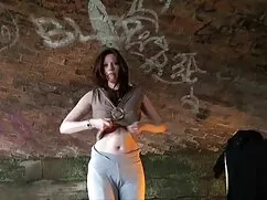 Pornó videók alexis  ...